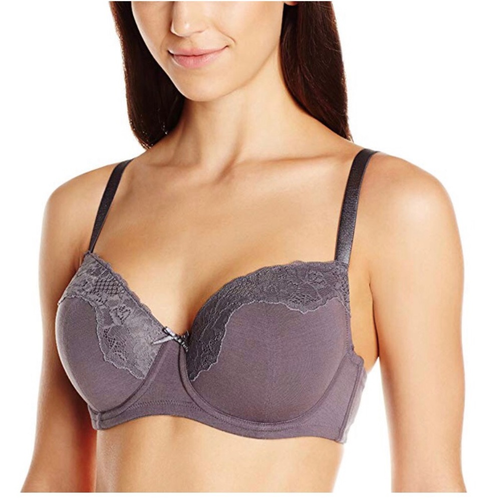 Parfait Underwire Contour Bra